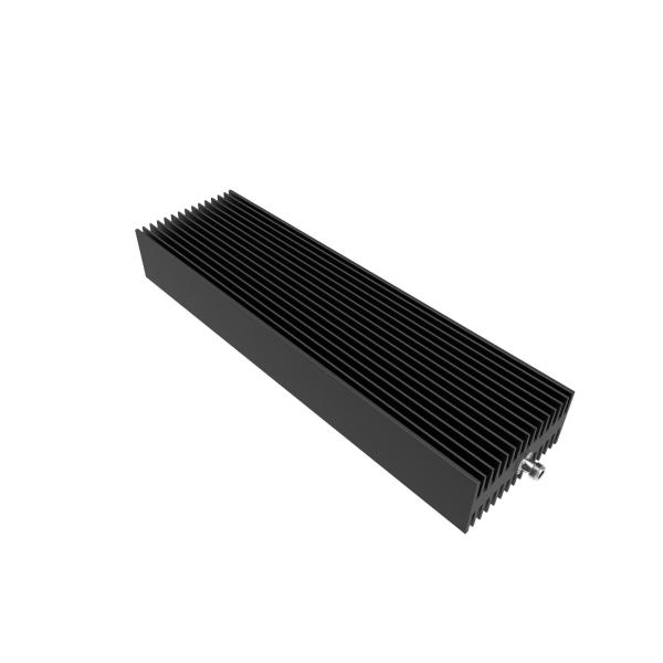 DC-4GHz 500W Dummy Load / Termination Load N Female