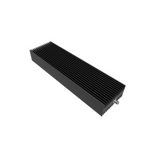 Buy cheap DC-4GHz 500W Dummy Load / Termination Load N Female from wholesalers