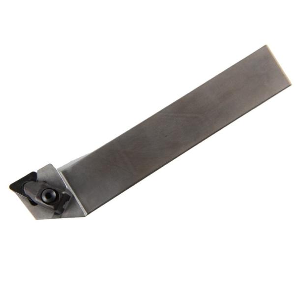 Buy cheap YAMADA CBN Super Hard Turning Tools PCBN Insert For Aluminum Alloy from wholesalers