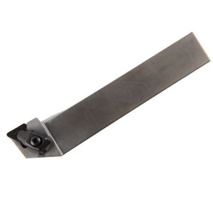 Buy cheap YAMADA CBN Super Hard Turning Tools PCBN Insert For Aluminum Alloy from wholesalers