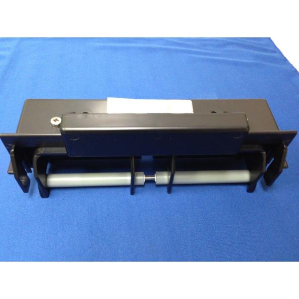 Quality 802G03611 Fuji Minilab Parts Crossover Rack 363 for sale