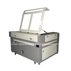 Buy cheap Gavestone Head Photo Co2 Laser Engraving Machine for Surface Photo Engraving from wholesalers
