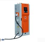 Buy cheap Custom Electric Vehicle Charging Pile Cabinet with CNC Turning Process from wholesalers