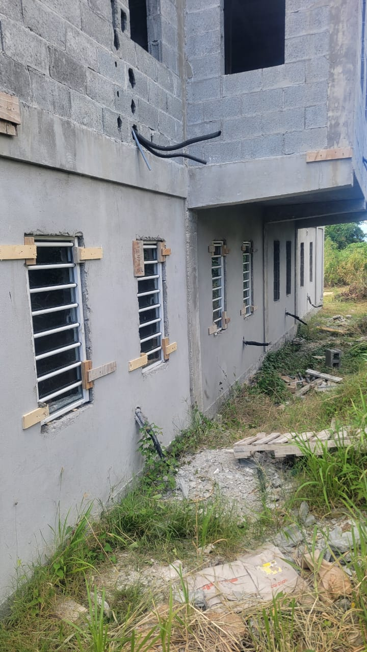 Buy cheap Customizable Aluminum Louver Glass Window with Adjustable Ventilation from wholesalers