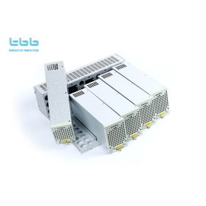 Buy cheap 50Hz/60Hz 220vdc To 220vac Inverter With Integrated Function Of Monitor from wholesalers