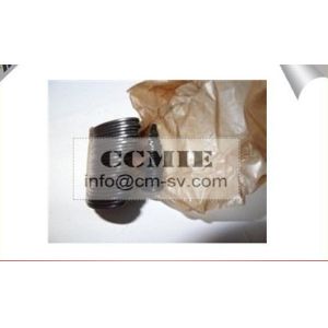 Buy cheap CE Weichai Diesel Engine Crankshaft Parts Seal Oil 61500010046 from wholesalers