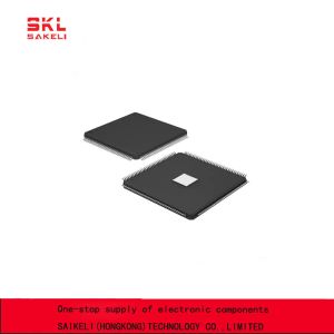 EP3C16E144C7N Programmable IC Chip High Speed Low Power Consumption