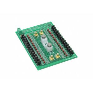 Buy cheap EVAL-28TSSOPEBZ Embedded Solutions Analog Switch Interface Evaluation Board from wholesalers