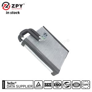 Buy cheap ZPY Evaporator Core 4H1898967 for Audi VW Porsche 2011-2018 from wholesalers
