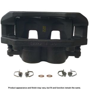 Buy cheap CHRYSLER Auto Parts Vehicle Brake Caliper 18B5055 18B5054 OEM 5143348AF 68002703AA from wholesalers