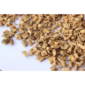 Traditonal Chinese Medicine Extract, Codonopsis Pilosula Extract 10:1, ginseng