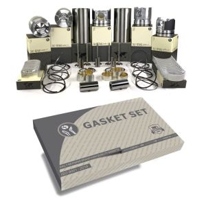 Buy cheap C15 engine overhaul rebuild kit for  spare parts from wholesalers