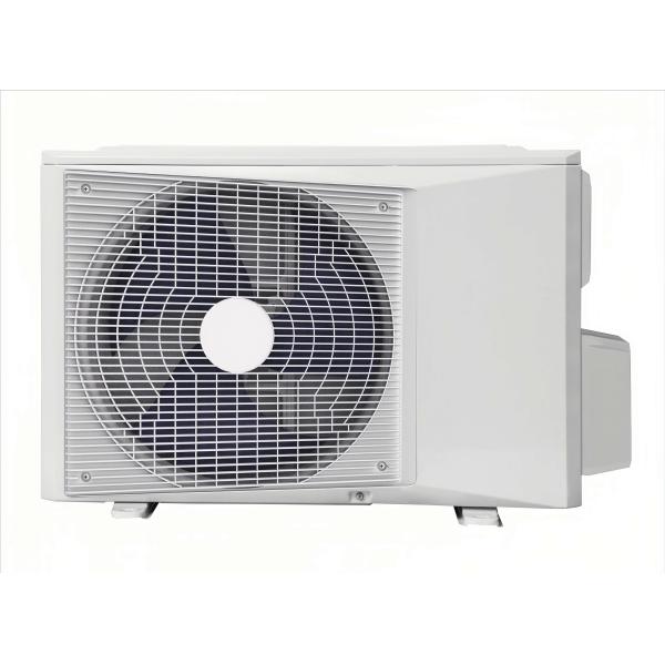 Buy cheap On Off Compressor Condensing Unit Small Size 12000 To 75000 Btu/H Cold Room Compressor Unit from wholesalers
