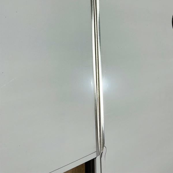 Buy cheap CNC Superior Fast Plate Joining Straight Seam Grinding Machine for Handmade Sink Processing from wholesalers