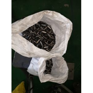 Buy cheap CNC Precision Pin Locking Sleeves – Corrosion-Resistant Steel Components from wholesalers