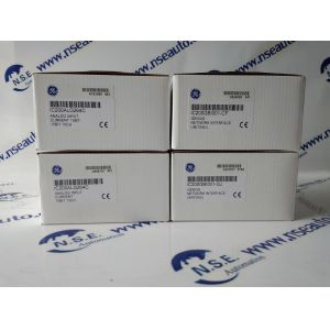 Buy cheap General Electric IC697CPM790RR GMR Redundancy CPU IC697CPM790RR from wholesalers