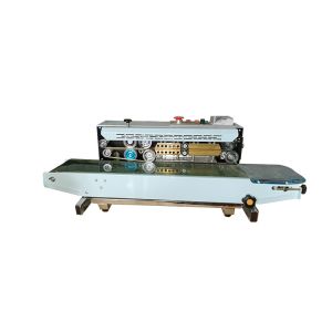 Buy cheap Leaf Lettuce Pellet Granule Rice Packing Machine With High Quality from wholesalers