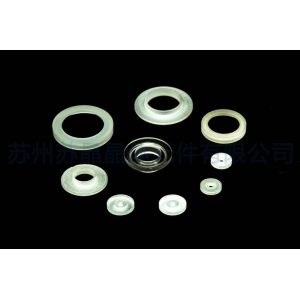 Optical Sapphire Glass Windows Al2O3 Single Crystal Alumina