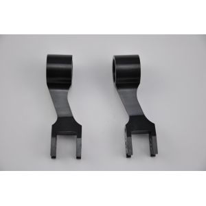 Buy cheap 91000000 Assembly Arm Bushing Support is a part of the XLC7000 from wholesalers