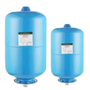 Buy cheap PID Intelligent Control Water Supply System With Constant Pressure Frequency from wholesalers