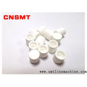 Buy cheap ZS-36-A-X349 NPM-W V2 Smt Components CNSMT MTNP000972AA Panasonic NPM 3 Filter Cotton from wholesalers