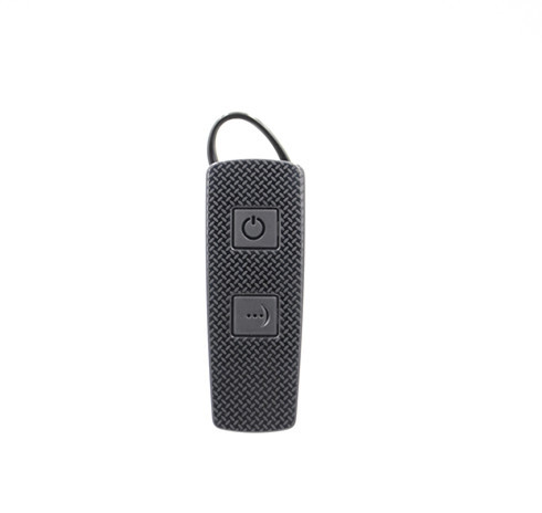 Buy cheap simultaneous interpretation system Bluetooth Wireless Horse Riding Instruction System from wholesalers