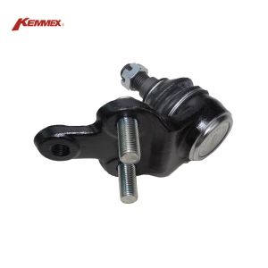 Buy cheap 43330-06020 43330-06021 43330-09140 Ball Joint for Toyota AVALON/CAMRY/SIENNA Lexus ES/RX from wholesalers