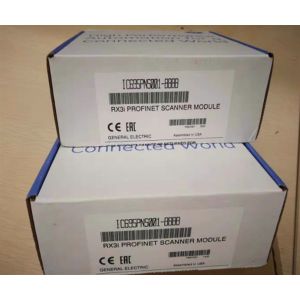 Buy cheap GE Fanuc RX3i PROFINET Controller Digital I/O Module Remote I/O Devices 255 Simplex with PNC001 Serial Protocols ASCII Serial from wholesalers