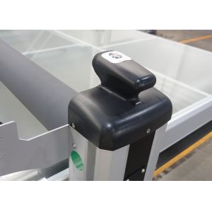 Buy cheap Commercial Sign Application Table CE Certificate Rollover Applicator from wholesalers