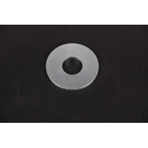 Buy cheap Hardened Insulation High Strength Washers HV200 Above Hardness from wholesalers