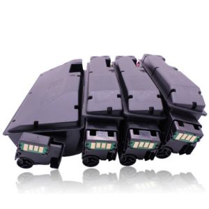 Buy cheap Photocopier Kyocera Ecosys Toner TK5140 / 1T02NRBNL0 Compatible Ecosys M6030CDN from wholesalers