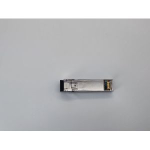 Buy cheap Industrial Temperature FTLX8573D3BTL Optical Transceiver 850nm 300M Fiber Module from wholesalers
