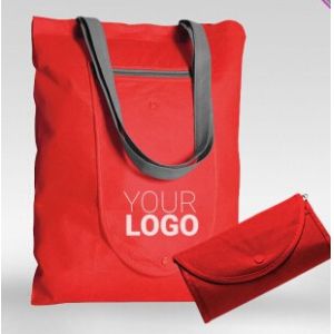 Buy cheap Factory Price Custom High Quality Laminated Shopping Gift Packing PP Non Woven Bag, Cheap Waterproof Custom Made Rounded from wholesalers