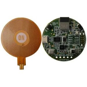 Onsemi Mc74hc164adr2g Electronbom Chip Ic Components Integrated Circuit