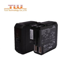 Buy cheap Emerson KJ3001X1-BA1 12P0549X112 Discrete Input Module from wholesalers