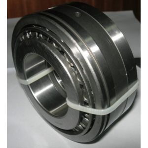 China 351305 (297305) double tapered roller bearing manufacturer on sale