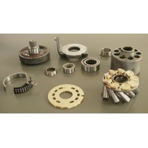 Buy cheap A22VG Rexroth Piston Pump A22VG45 A22VG045 A20VG45 A20VG045 Spare Parts from wholesalers