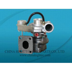 Buy cheap Turbo for Perkins SJ60F 	CV8(LP3)	3529839/40 product