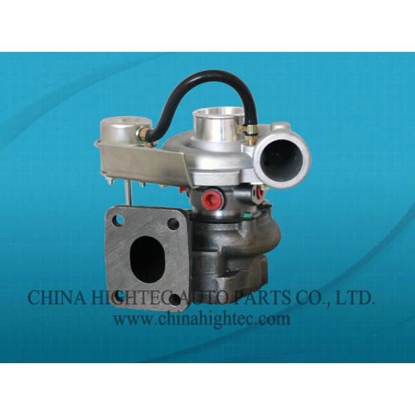 Turbo for Perkins GT25 2674A404