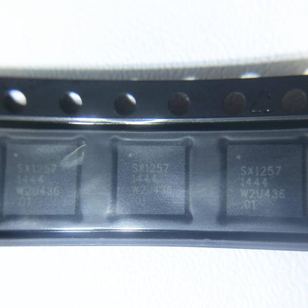 Buy cheap RFS340-02 from wholesalers