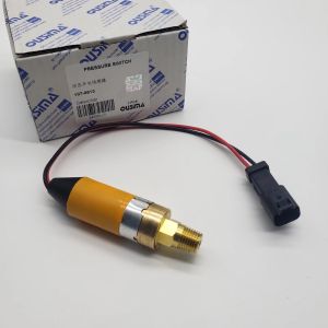 OUSIMA Eletric Excavator 107-0613 Pressure Sensor