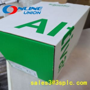Buy cheap MA-0186-100 splitter product launched product