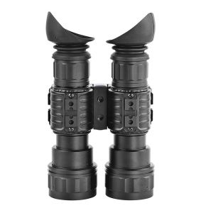 Buy cheap Versatile Combat Equipment in Black for Multi Purpose Applications from wholesalers