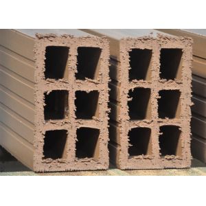 High Speed Automatic Clay Brick Cutting Machine Cutter Heavy Duty