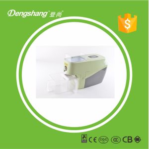 Buy cheap home small screw oil press machine for seeds&nuts from wholesalers