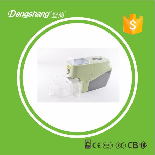 Quality home small screw oil press machine for seeds&nuts for sale