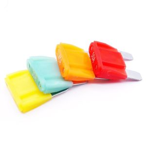 Buy cheap Maxi Auto Automotive Fuse from wholesalers