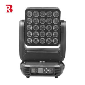Buy cheap Moving Head LightFor Parties And Performance Environments Supplier from wholesalers