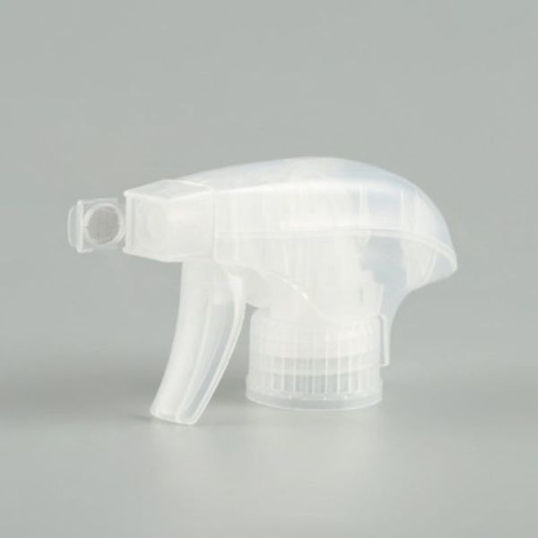 Buy cheap Sprayer Stream Head Single Shell Trigger Sprayer from wholesalers