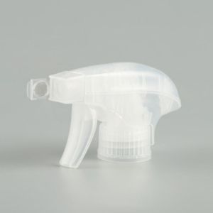 Buy cheap Sprayer Stream Head Single Shell Trigger Sprayer from wholesalers